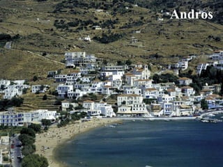 Andros   