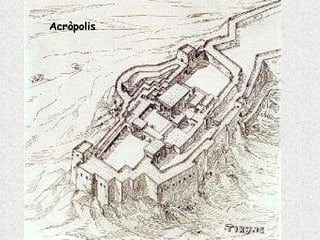 Acròpolis 