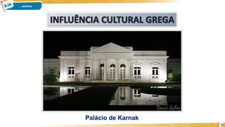 Palácio de Karnak
21
 