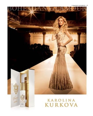 99ΓΥΝΑΙΚΕΙΑ ΑΡΩΜΑΤΑ |
 