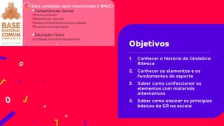 






 