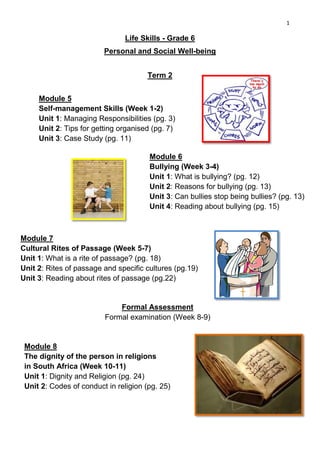 grd 6 life skills t2 2016 edit gm