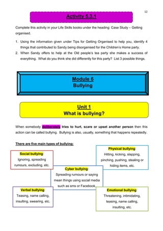 grd 6 life skills t2 2016 edit gm