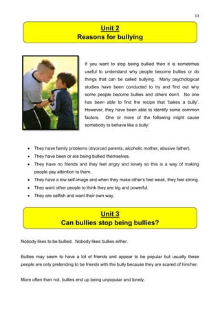 grd 6 life skills t2 2016 edit gm