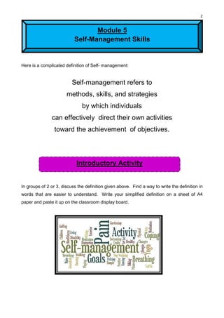 grd 6 life skills t2 2016 edit gm