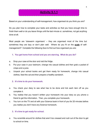 grd 6 life skills t2 2016 edit gm