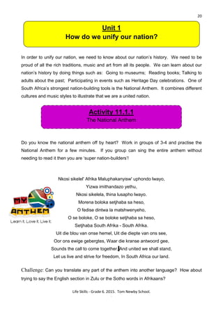 grd 6 life skills t3 2016 edit gm edit gm wp 1