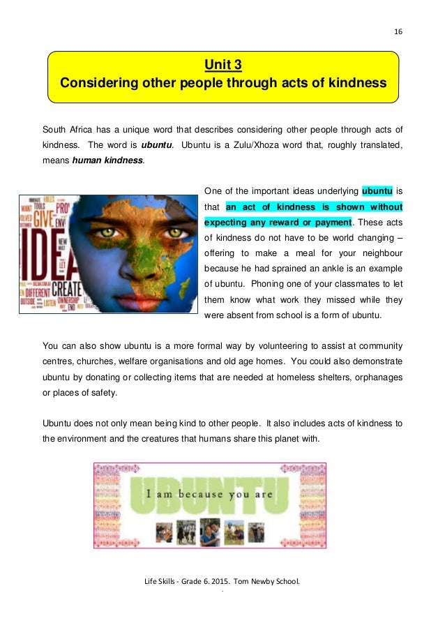 a biography how grade to write 6 grade biography write to 6 How a