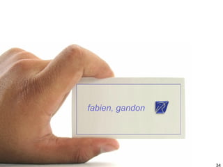 fabien, gandon 