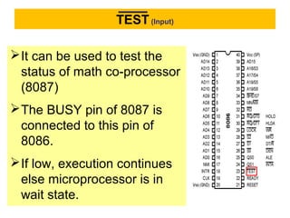 8086 | PPT