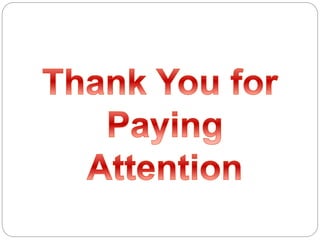 Grds conferences icst and icbelsh (12)