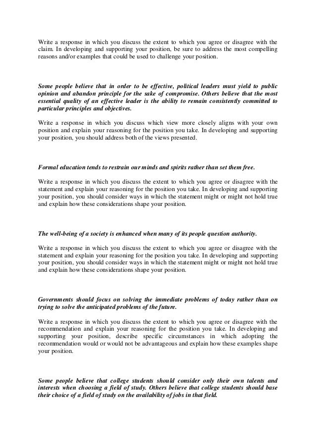 How to question authority respectfully picture