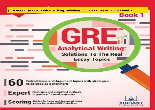 Nitesh solutions unlimited essay 06 picture