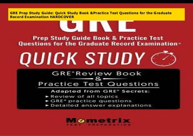 Gre Ets Pdf.pdf Gre Study Book Pdf – The Official Guide to the GRE – UXCL