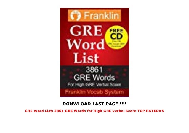 Download Download