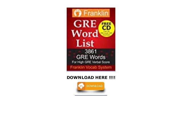 Gre Gre