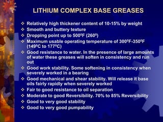 Grease Base grease-overview-amp-application-presentation.pdf