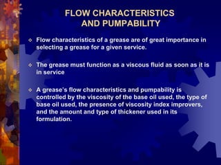 Grease Function grease-overview-amp-application-presentation.pdf