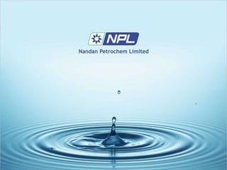 Grease manufacturers and suppliers.ppt