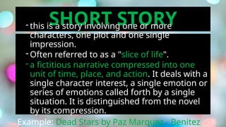 GREAT-BOOKS-INTRODUCTION-TO-LITERATURE-PART-1.pptx