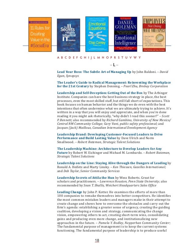 book review leadership secrets of attila Review of the book, leadership secrets of attila the hun. book review leadership secrets of attila Review of the book, leadership secrets of attila the hun.