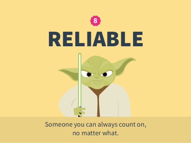 10 traits of a great employee character traits of a good employee
