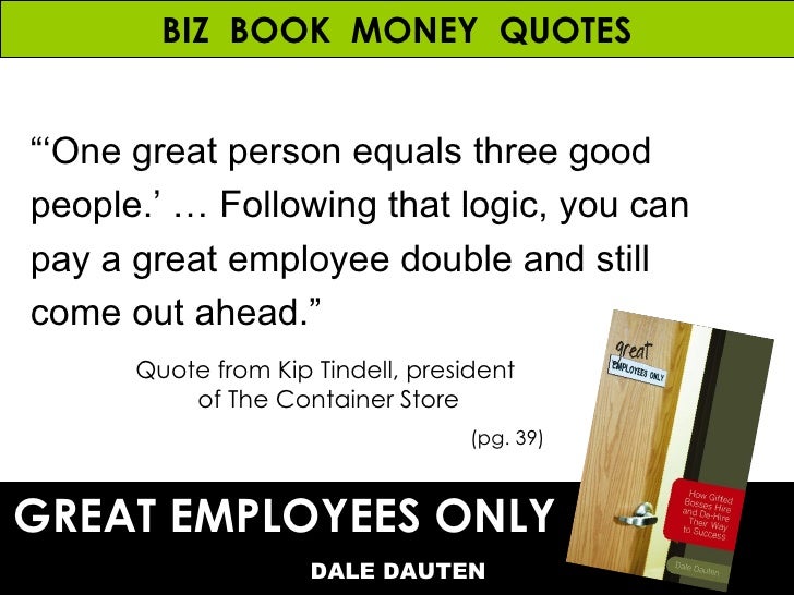 container store intense employee commitment Bio: kip tindell has been at the helm of the container store since it first opened its doors in dallas in 1978 centered around an intense employee commitment. container store intense employee commitment Bio: kip tindell has been at the helm of the container store since it first opened its doors in dallas in 1978 centered around an intense employee commitment.