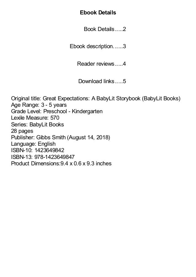 English august book pdf free