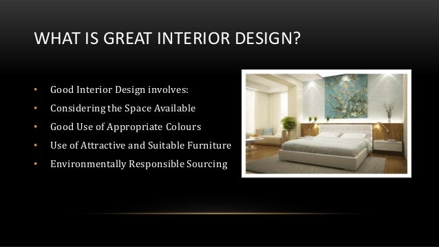 living room design guidelinesphoto living room design guidelinesphoto