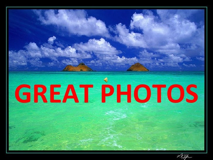 Great photos movies pics 78