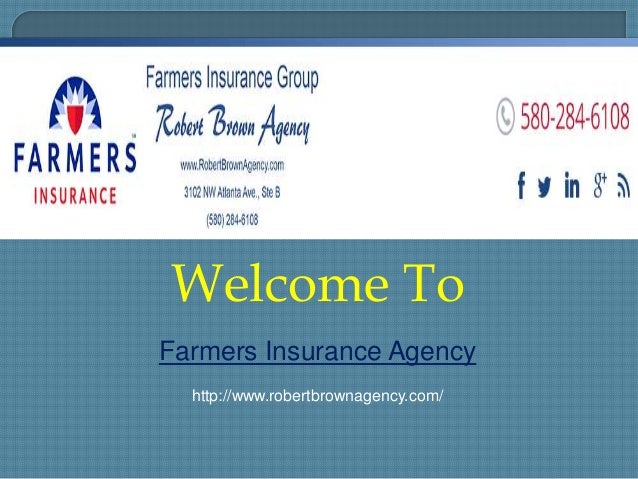 Great advantages of oklahoma renters insurance for tenants