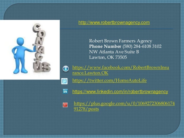 Great advantages of oklahoma renters insurance for tenants Great advantages of oklahoma renters insurance for tenants