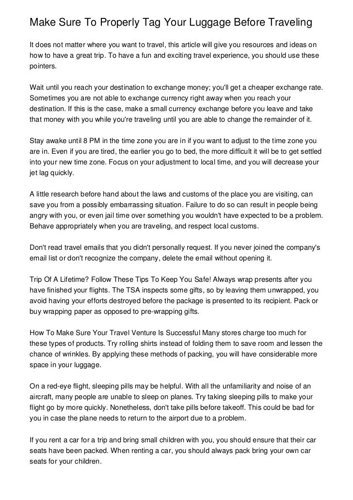 High School Senior Essay Essay On Solar System Bracelet Australia Narrative Essays Examples For High School also Essay On Health Help With Statistics Homework Computer Science Business Essays