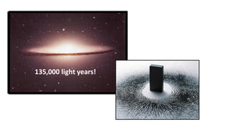 135,000 light years!
 