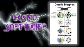 Great Ages updated for slideshare.pdf