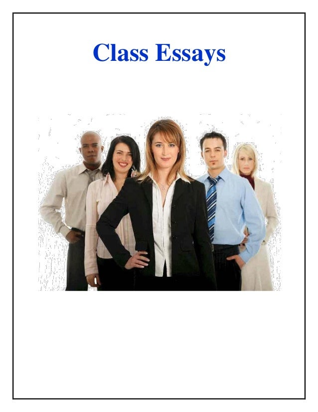Mba admission essay buy why mba