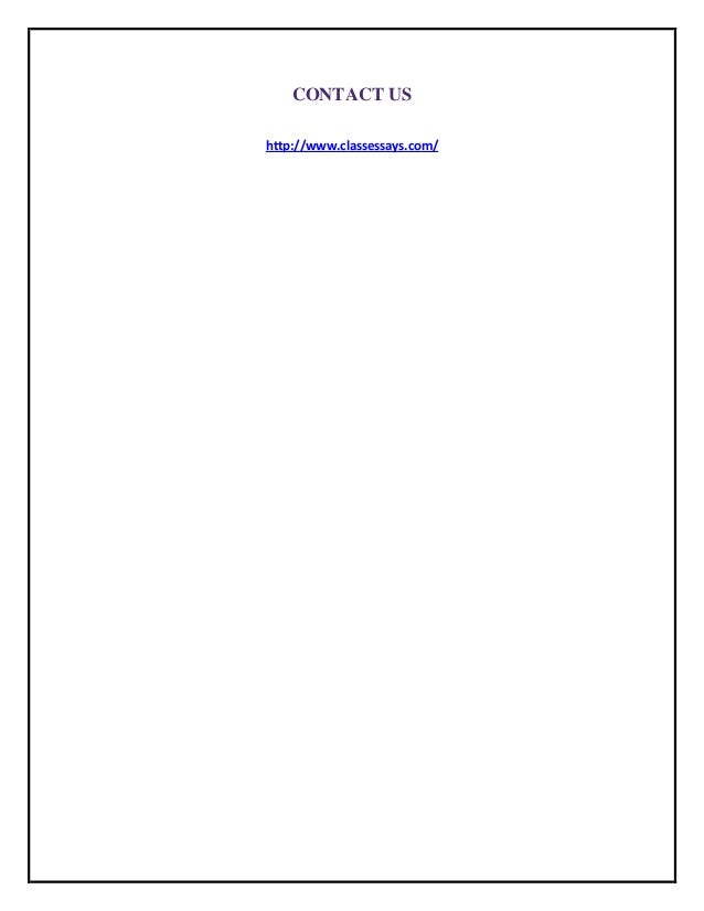 Mba admission essays services ie