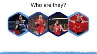 Lesson For Atghlets Great Athletes - English Lesson Power Point.pptx
