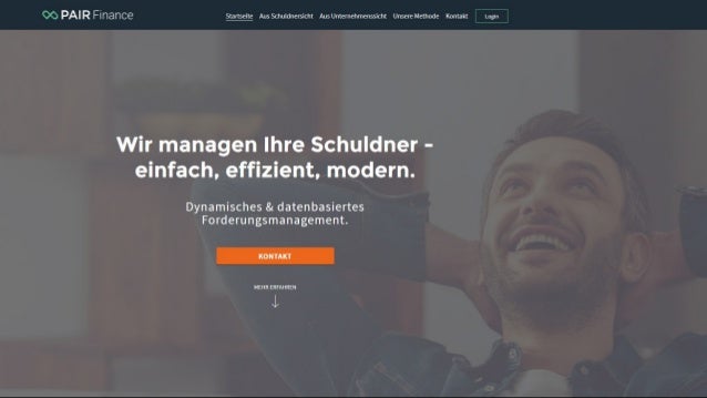 Great Banking Experience By Service Design Banks Vs Fintechs