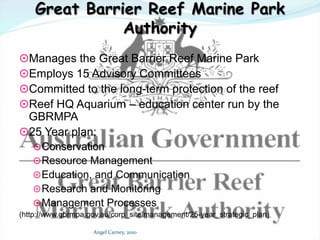 Over 344,400 square kilometers and 1,800 miles long!