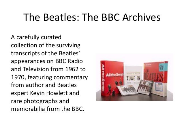 Top 10 Beatles Books Song Production And Recording