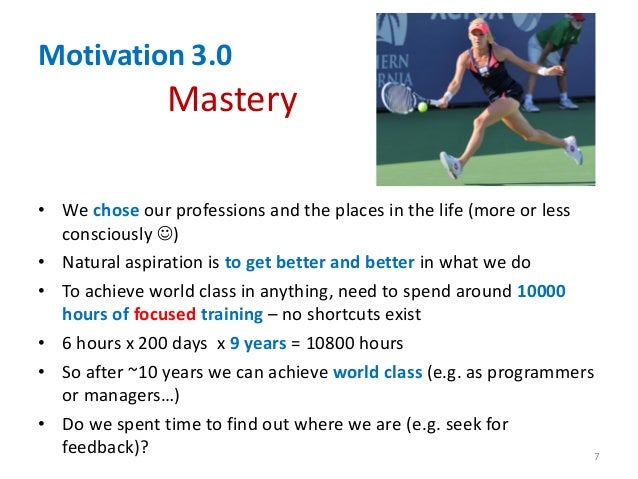 motivation and daniel h pink Discover daniel h pink quotes about motivation share with friends create amazing picture quotes from daniel h pink quotations. motivation and daniel h pink Discover daniel h pink quotes about motivation share with friends create amazing picture quotes from daniel h pink quotations.
