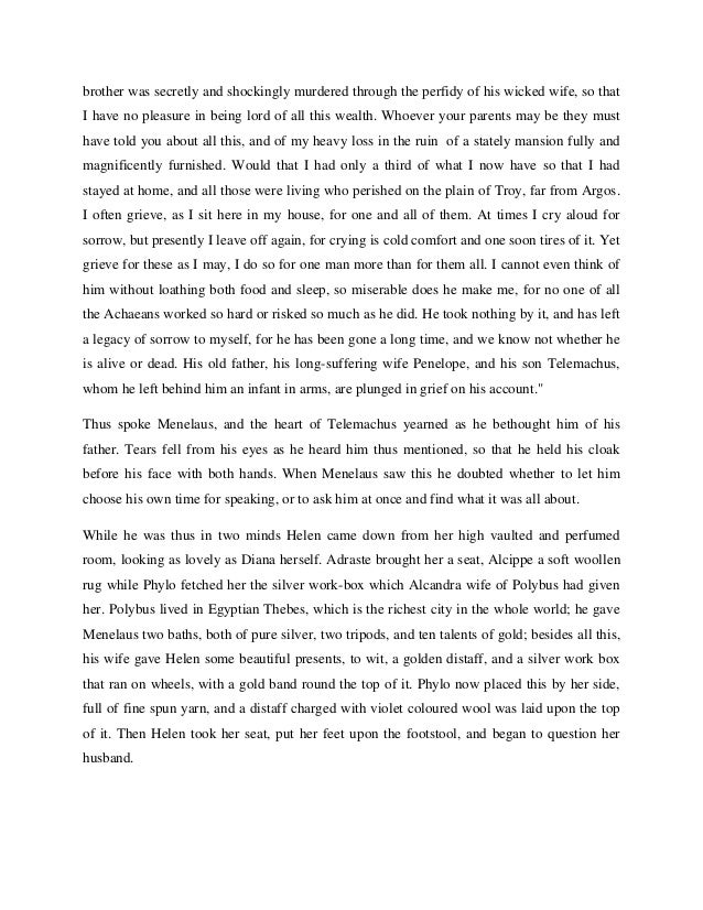 Business Essay Format Brother Persuasive Essay Outline Worksheet also Essay Samples Great Books Of The Western Tradition Homer The Odyssey Essay Unemployment