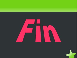 Fin 