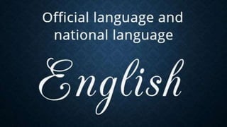 The United Кingdom of Great Britain and Nothern Ireland