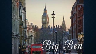 The United Кingdom of Great Britain and Nothern Ireland