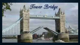 The United Кingdom of Great Britain and Nothern Ireland