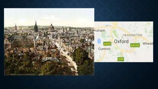 The United Кingdom of Great Britain and Nothern Ireland