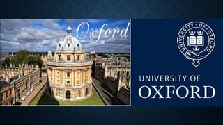 The United Кingdom of Great Britain and Nothern Ireland