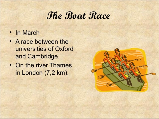 Great britain11